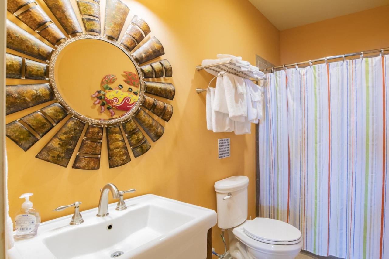 Waterside Both Sides Of Heavenly Sunrise Heavenly Sunset Combined10 Bedrooms Orange Beach Εξωτερικό φωτογραφία
