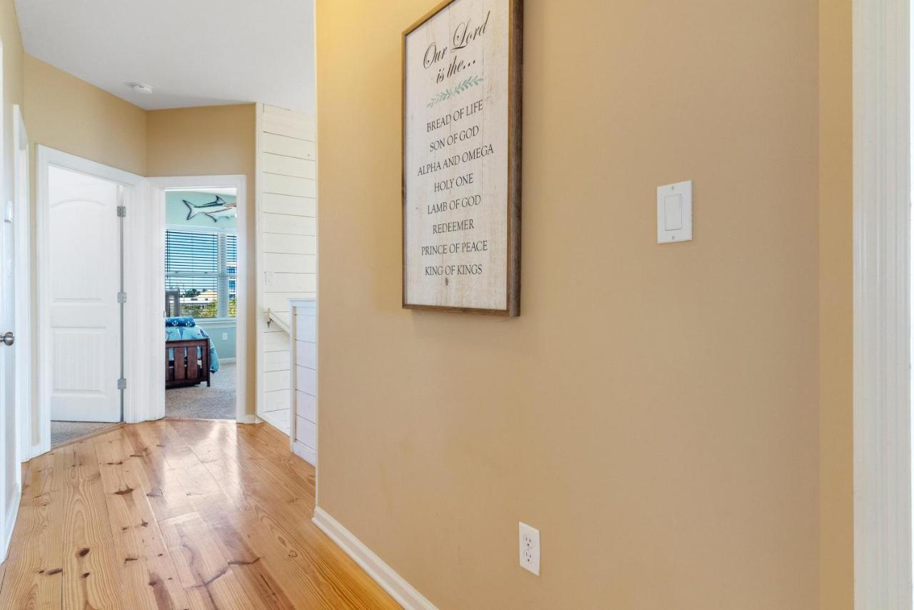 Waterside Both Sides Of Heavenly Sunrise Heavenly Sunset Combined10 Bedrooms Orange Beach Εξωτερικό φωτογραφία