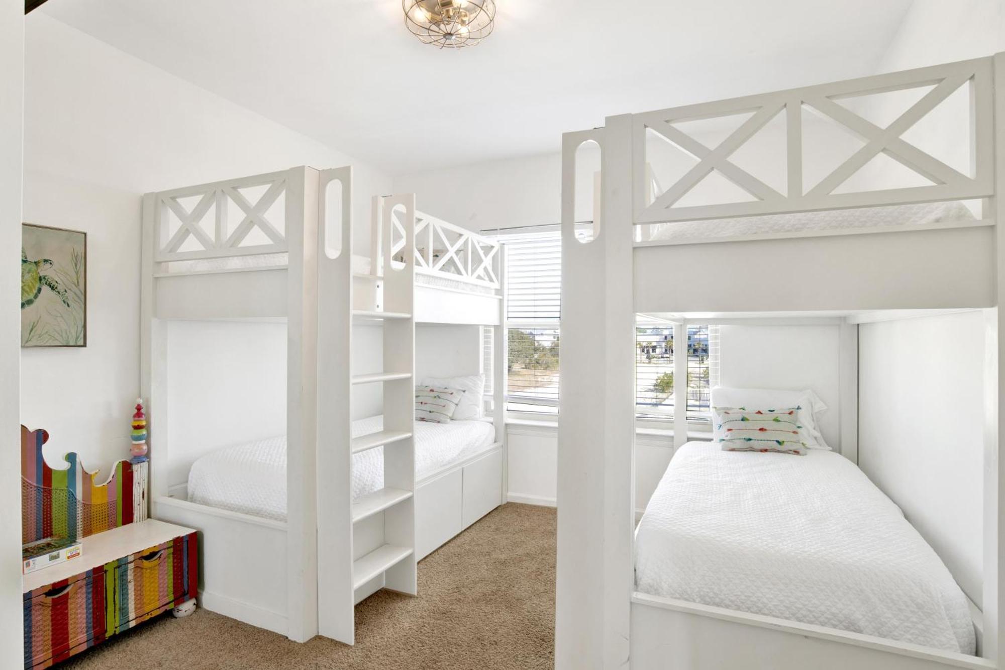 Waterside Both Sides Of Heavenly Sunrise Heavenly Sunset Combined10 Bedrooms Orange Beach Εξωτερικό φωτογραφία